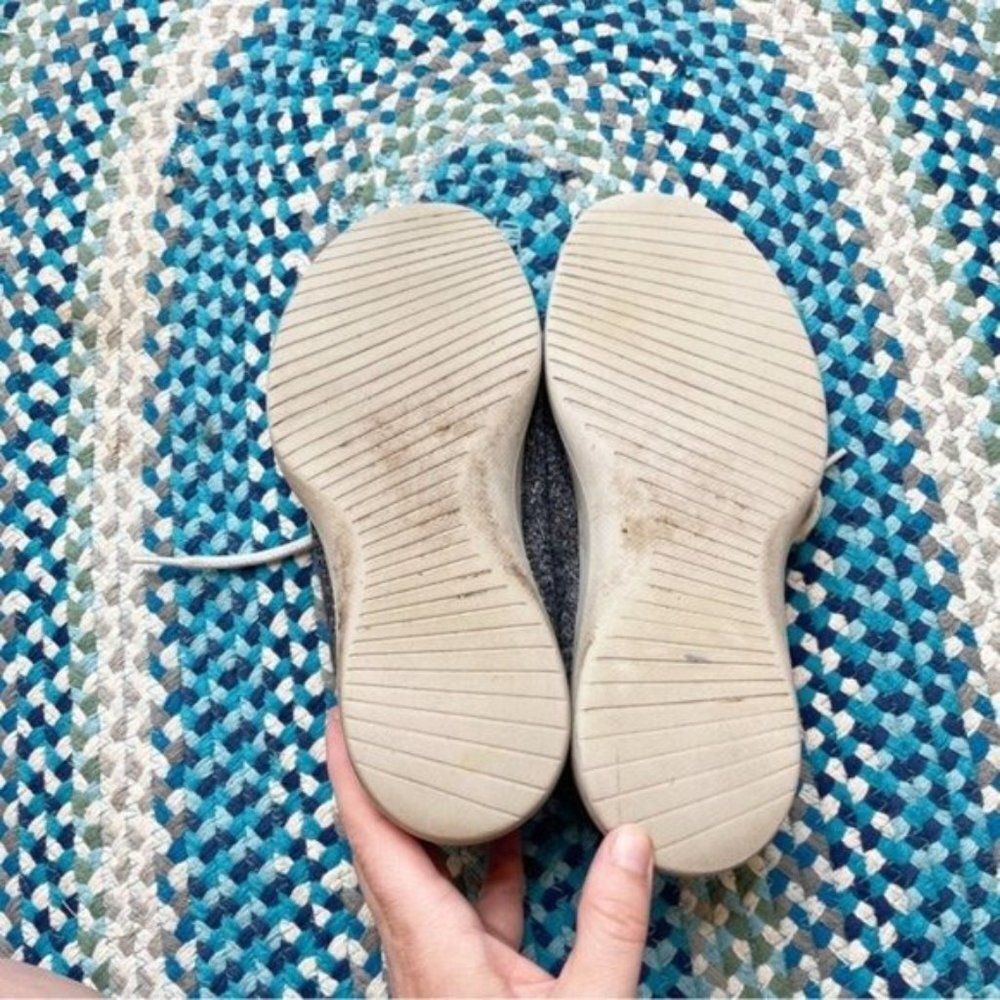 Allbirds Shoes‎ - Picture 9 of 9